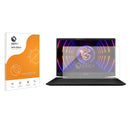 Anti-Glare Screen Protector for MSI Stealth 17 Studio A13