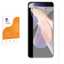 Anti-Glare Screen Protector for Xiaomi Civi 4 Pro