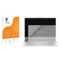 Anti-Glare Screen Protector for HP Laptop 15-fd0710ng