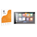 Anti-Glare Screen Protector for Pioneer DMH-Z6350BT