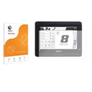 Anti-Glare Screen Protector for Yamaha CL5 Outboard Motor