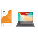 Optic+ Anti-Glare Screen Protector for LG gram 17 2024