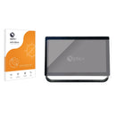 Anti-Glare Screen Protector for Monster Marine Monitor Focus 19