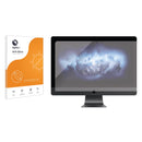 Optic+ Anti-Glare Screen Protector for Apple iMac Pro (2017-2021)