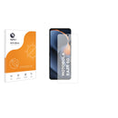 Anti-Glare Screen Protector for Motorola Razr 60