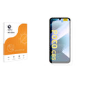 Anti-Glare Screen Protector for Xiaomi Poco C85