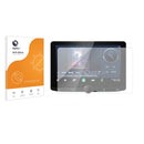 Anti-Glare Screen Protector for Kenwood DMX9724XDS