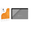 Anti-Glare Screen Protector for Juno Tab 4 10.5