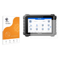 Anti-Glare Screen Protector for Topdon One