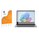 Anti-Glare Screen Protector for Samsung Galaxy Book5 Pro 16