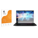 Anti-Glare Screen Protector for Gigabyte AORUS 17 2024