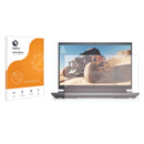 Optic+ Anti-Glare Screen Protector for Dell G 15 5530 Gamin Laptop