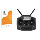 Anti-Glare Screen Protector for Radiomaster GX12