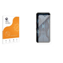 Anti-Glare Screen Protector for Oukitel WP500 Ultra
