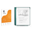 Anti-Glare Screen Protector for Amazon Kindle Scribe 2025