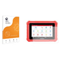 Anti-Glare Screen Protector for Launch X-431 PROS Elite Pro 5