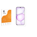 Anti-Glare Screen Protector for realme C100i