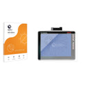 Anti-Glare Screen Protector for Datalogic SH15 Blackline