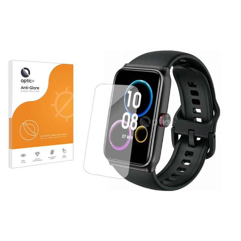 Anti-Glare Screen Protector for Honor Choice Band