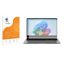 Anti-Glare Screen Protector for Samsung Galaxy Book5 360 15.6