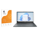 Optic+ Anti-Glare Screen Protector for MEDION E15423