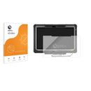 Anti-Glare Screen Protector for Getac F110 G7