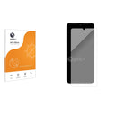 Anti-Glare Screen Protector for Lava Bold N2 Lite