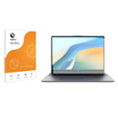 Anti-Glare Screen Protector for Huawei MateBook D 16 2024