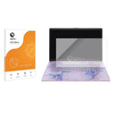 Anti-Glare Screen Protector for HP 17-cn2000