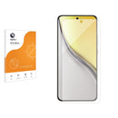 Anti-Glare Screen Protector for realme P3
