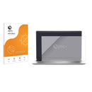 Anti-Glare Screen Protector for Dell Pro 15 Essentials PV15255
