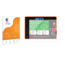 Anti-Glare Screen Protector for Hota T8