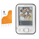 Optic+ Anti-Glare Screen Protector for Palm Z22,Z 22