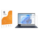 Optic+ Anti-Glare Screen Protector for ASUS ZenBook 14 OLED UX3405