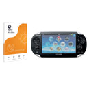 Optic+ Anti-Glare Screen Protector for Sony Playstation PS Vita