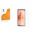 Optic+ Anti-Glare Screen Protector for Motorola G04s