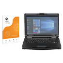 Optic+ Anti-Glare Screen Protector for Panasonic Toughbook FZ-55 Touch