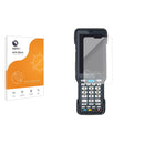 Anti-Glare Screen Protector for Unitech HT730