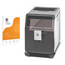 Anti-Glare Screen Protector for WMF Perfection 880L
