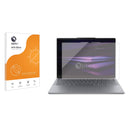 Anti-Glare Screen Protector for Lenovo Yoga 7 2-in-1 14IPH11