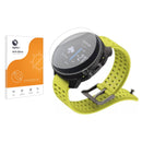 Optic+ Anti-Glare Screen Protector for Suunto Vertical