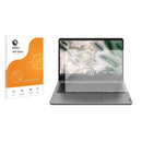 Anti-Glare Screen Protector for Lenovo Chromebook 14e(2nd Gen)