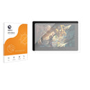 Anti-Glare Screen Protector for Gaomon PD1621