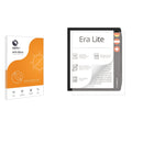 Anti-Glare Screen Protector for PocketBook Era Lite