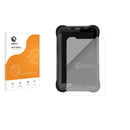 Anti-Glare Screen Protector for Unitech TB85