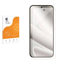 Anti-Glare Screen Protector for Google Pixel 10 Pro XL