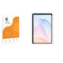 Anti-Glare Screen Protector for Doogee Tab A9