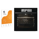 Anti-Glare Screen Protector for Gorenje G600 BPSA6747A08BG