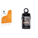 Anti-Glare Screen Protector for Sekonic L478D