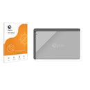 Anti-Glare Screen Protector for WEKYMES TSLC107